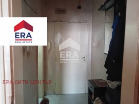 1 dormitor MBAL Ivan Rilsci, Stara Zagora 6