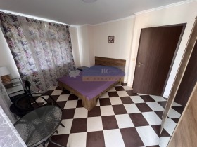  2- | Imot.bg    3