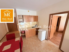  2- | Imot.bg    4
