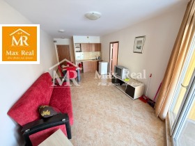  2- | Imot.bg    3