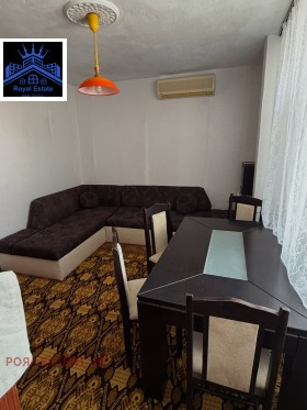1 bedroom Kolyu Ficheto, Veliko Tarnovo
