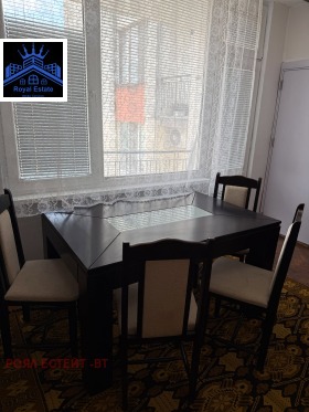 À vendre 1 chambre