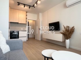  2- | Imot.bg    3