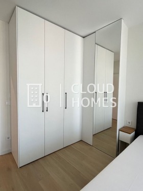  2- | Imot.bg    11