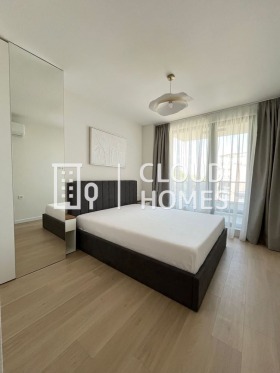  2- | Imot.bg    9
