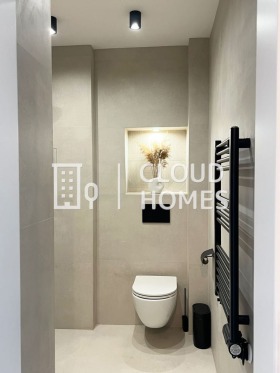  2- | Imot.bg    14