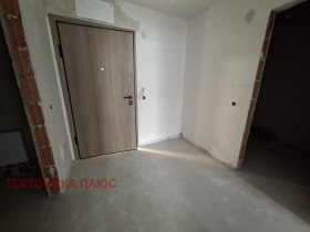  2- | Imot.bg    16