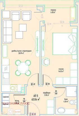 ������� 2-����� | Imot.bg � ����� ������ 17