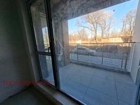 ������� 2-����� | Imot.bg � ����� ������ 17