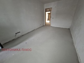  2- | Imot.bg    15