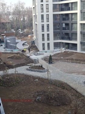 ������� 2-����� | Imot.bg � ����� ������ 6