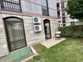 ������� 2-����� | Imot.bg � ����� ������ 11