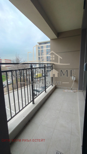 ������� 2-����� | Imot.bg � ����� ������ 6