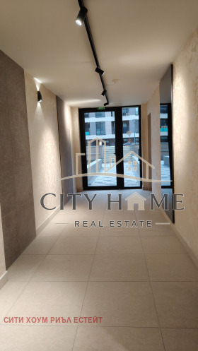 ����� ������� 2-�����,���� �������, ������