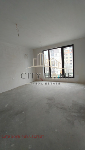 ����� ������� 2-�����,���� �������, ������