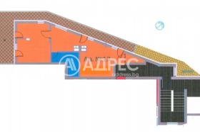 ������� 2-����� | Imot.bg � ����� ������ 2