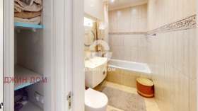 ������� 2-����� | Imot.bg � ����� ������ 11