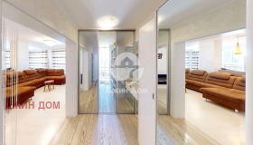 ������� 2-����� | Imot.bg � ����� ������ 6