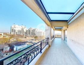 ������� 2-����� | Imot.bg � ����� ������ 13