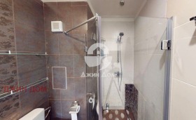 ������� 2-����� | Imot.bg � ����� ������ 7