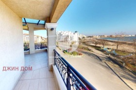 ������� 2-����� | Imot.bg � ����� ������ 14