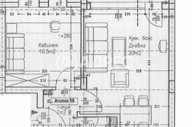 ������� 2-����� | Imot.bg � ����� ������ 4