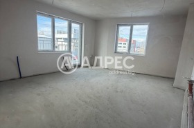 ������� 2-����� | Imot.bg � ����� ������ 2