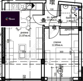 ����� ������� 2-�����,���� �����, ������ 1