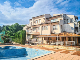 ������� 2-����� | Imot.bg � ����� ������ 6