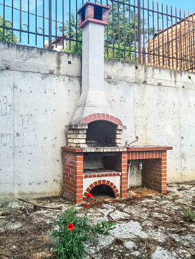 ������� 2-����� | Imot.bg � ����� ������ 7