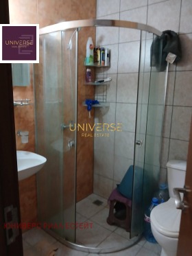 ������� 2-����� | Imot.bg � ����� ������ 9