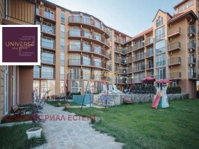 ������� 2-����� | Imot.bg � ����� ������ 11