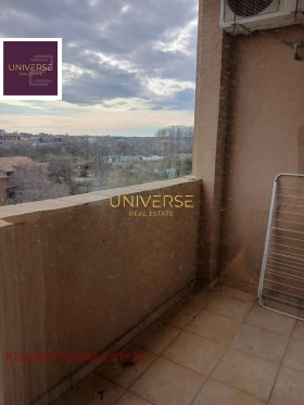 ������� 2-����� | Imot.bg � ����� ������ 10