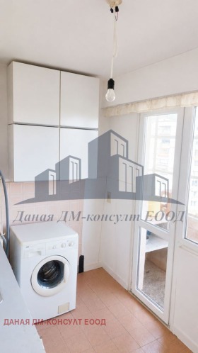 ������� 2-����� | Imot.bg � ����� ������ 4