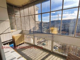 ������� 2-����� | Imot.bg � ����� ������ 7