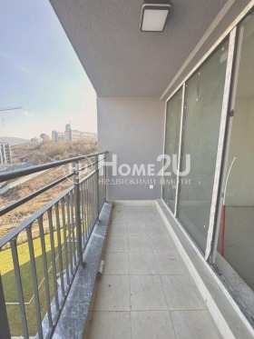 ������� 2-����� | Imot.bg � ����� ������ 8