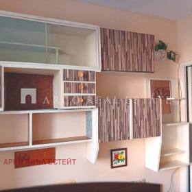 ����� ������� 2-�����,���� �����, ����� 3