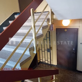 ������� 2-����� | Imot.bg � ����� ������ 16