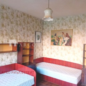 ������� 2-����� | Imot.bg � ����� ������ 7