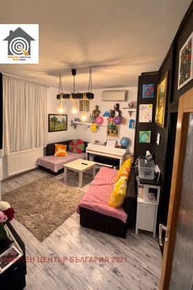 ����� ������� 2-�����,���� �����, ���� �����