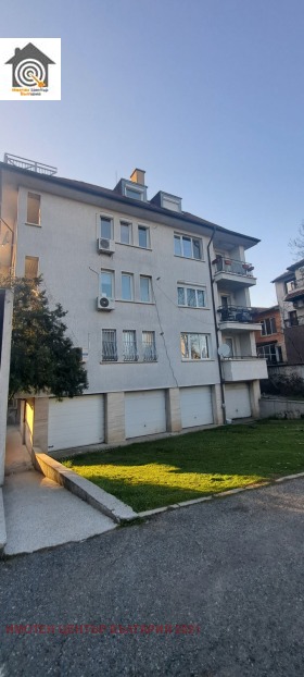 ����� ������� 2-�����,���� �����, ���� �����