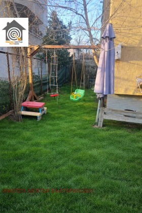 ����� ������� 2-�����,���� �����, ���� �����