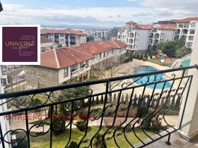 ������� 2-����� | Imot.bg � ����� ������ 13