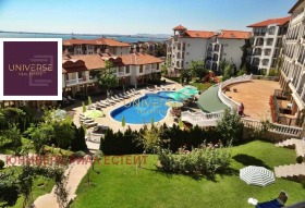 ������� 2-����� | Imot.bg � ����� ������ 14