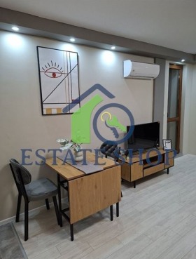 ������� 2-����� | Imot.bg � ����� ������ 4