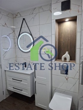 ������� 2-����� | Imot.bg � ����� ������ 9