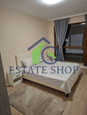 ������� 2-����� | Imot.bg � ����� ������ 5