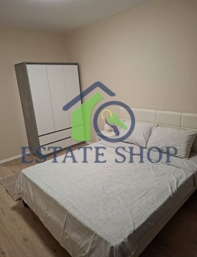 ������� 2-����� | Imot.bg � ����� ������ 7