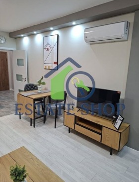 ������� 2-����� | Imot.bg � ����� ������ 3