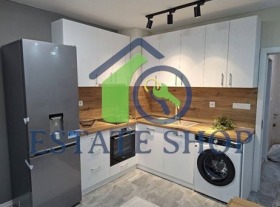 ������� 2-����� | Imot.bg � ����� ������ 2